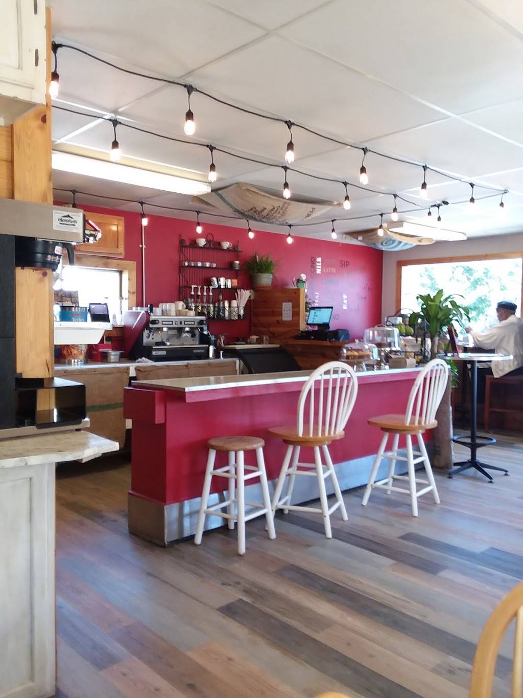 Yakis Place | restaurant | 512 Byers Ave, Hot Sulphur Springs, CO 80451, USA | 9705315859 OR +1 970-531-5859