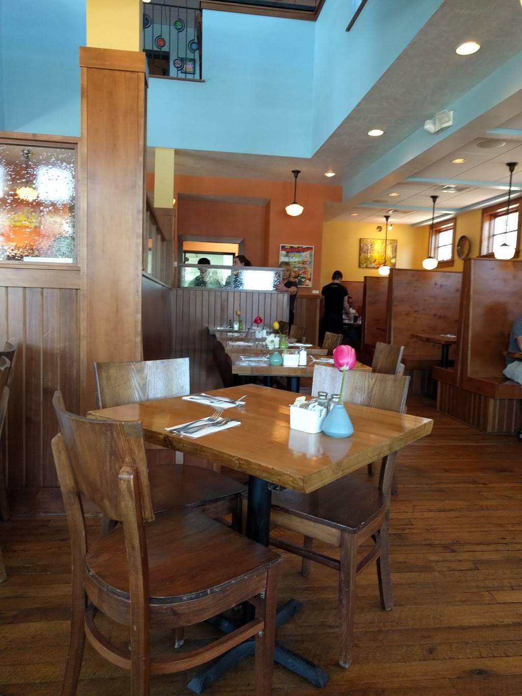 The Cookery Restaurant and Wine Bar | restaurant | 4135 WI-42, Fish Creek, WI 54212, USA | 9208683634 OR +1 920-868-3634