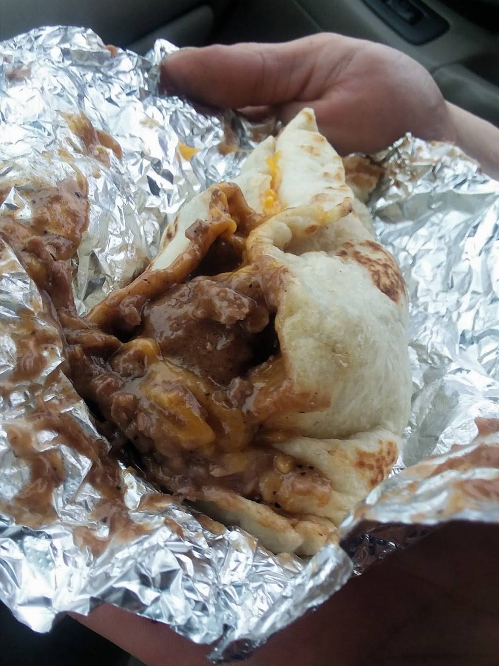 Cristans Tacos | restaurant | 8054 Midcrown Dr, San Antonio, TX 78218, USA | 2106572211 OR +1 210-657-2211