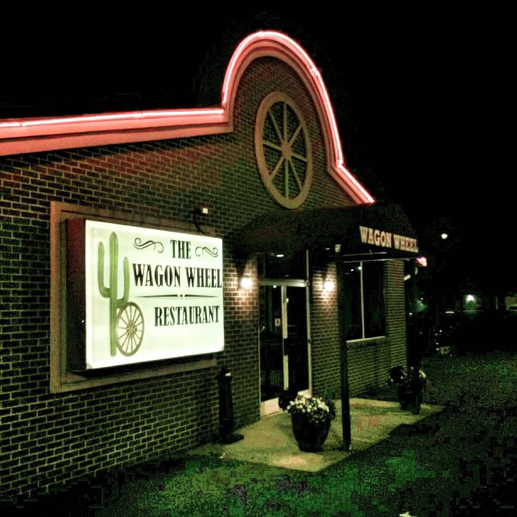 Wagon Wheel Restaurant | restaurant | 5724 Lancaster Hwy, Fort Lawn, SC 29714, USA | 8038724654 OR +1 803-872-4654