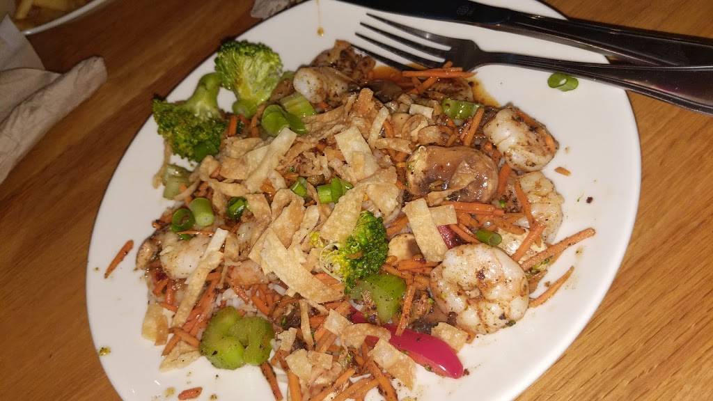 Applebees Grill + Bar | restaurant | 1441 D St NE, Auburn, WA 98002, USA | 2538046800 OR +1 253-804-6800