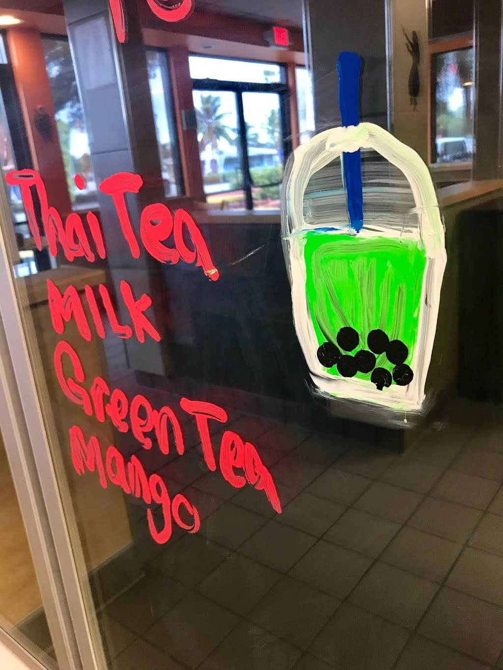 Mixed Plate | restaurant | 10493 Stringfellow Rd, St James City, FL 33956, USA | 2394000898 OR +1 239-400-0898