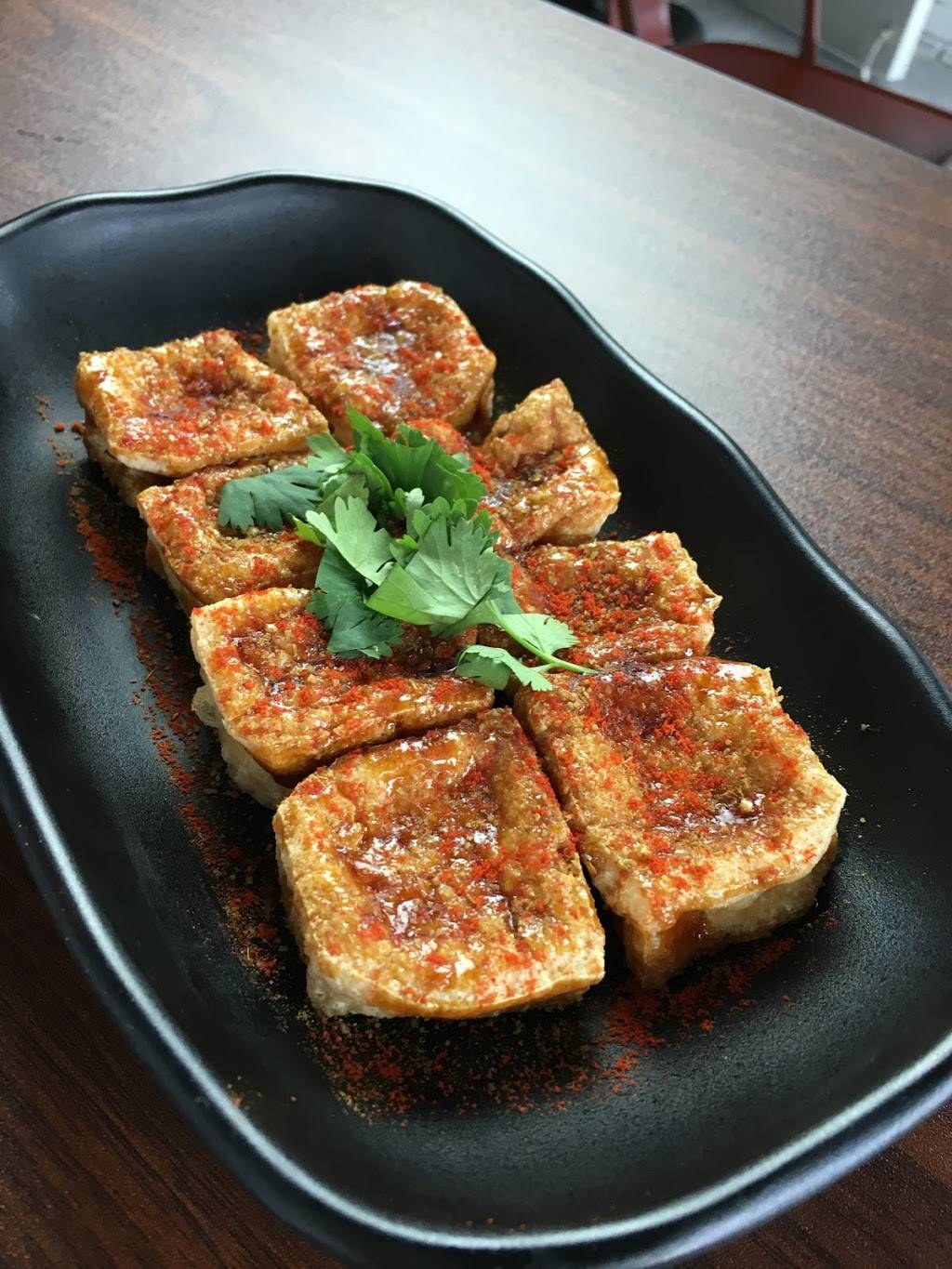 鍋霸 Pot Pa Hot Pot | restaurant | 59-14 Main St, Flushing, NY 11355, USA | 3474381063 OR +1 347-438-1063