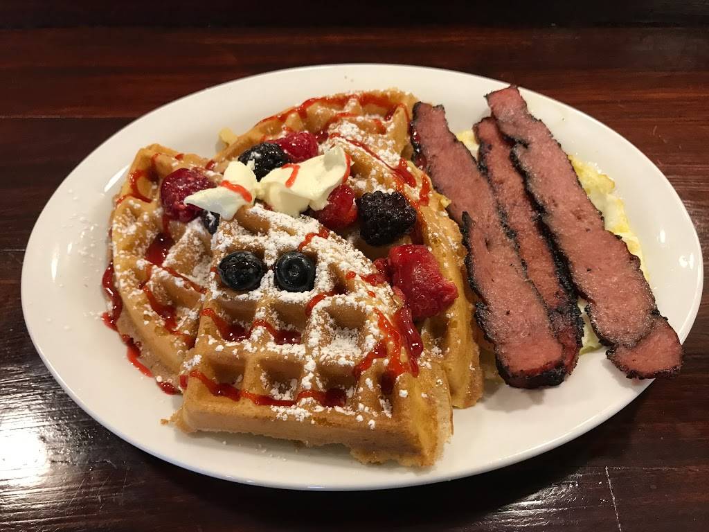 Egg House Cafe | cafe | 1622 W University Dr Suite#100, Denton, TX 76201, USA | 9405140002 OR +1 940-514-0002