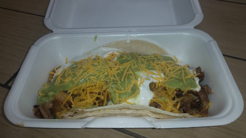 Juliobertos Fresh Mexican Food | restaurant | 2435 E Bell Rd, Phoenix, AZ 85032, USA | 6029712326 OR +1 602-971-2326