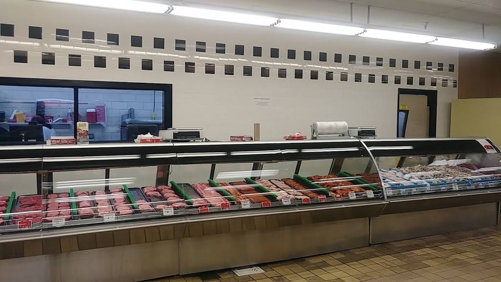 Foodarama | restaurant | 1603 Cartwright Rd, Missouri City, TX 77489, USA | 3469800304 OR +1 346-980-0304