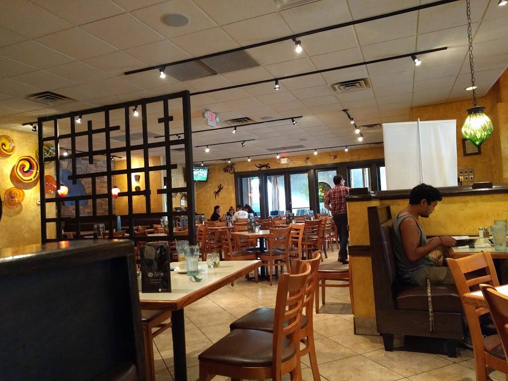 Tacos & Tequilas | restaurant | 4279 Roswell Rd NE #103, Atlanta, GA 30342, USA | 4047058225 OR +1 404-705-8225