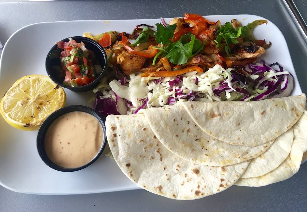 Blue Lemon | Cottonwood Heights | restaurant | 6910 Highland Dr #10, Cottonwood Heights, UT 84121, USA | 8019447787 OR +1 801-944-7787