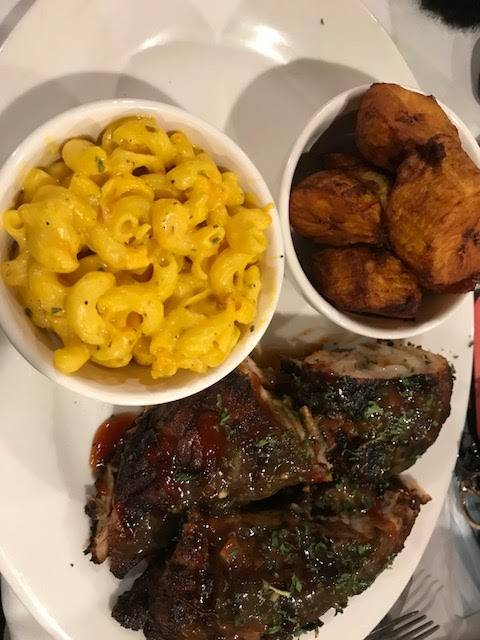 Island Pride Mirage Lounge | restaurant | 617 S Frederick Ave, Gaithersburg, MD 20879, USA | 2404775155 OR +1 240-477-5155