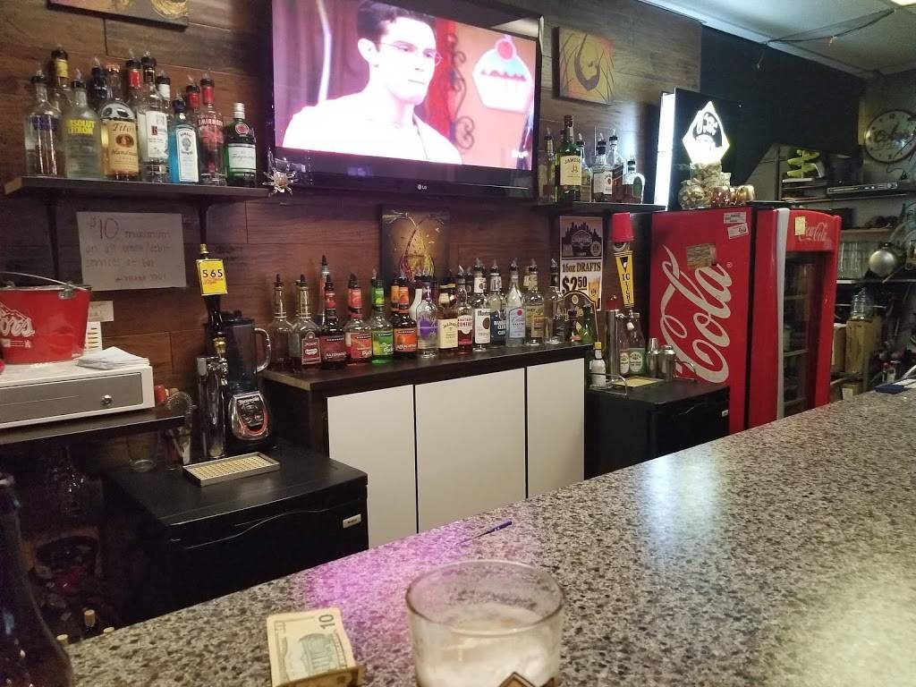 Grille 565 | restaurant | 565 Lincoln Ave, Bellevue, PA 15202, USA | 4123018623 OR +1 412-301-8623