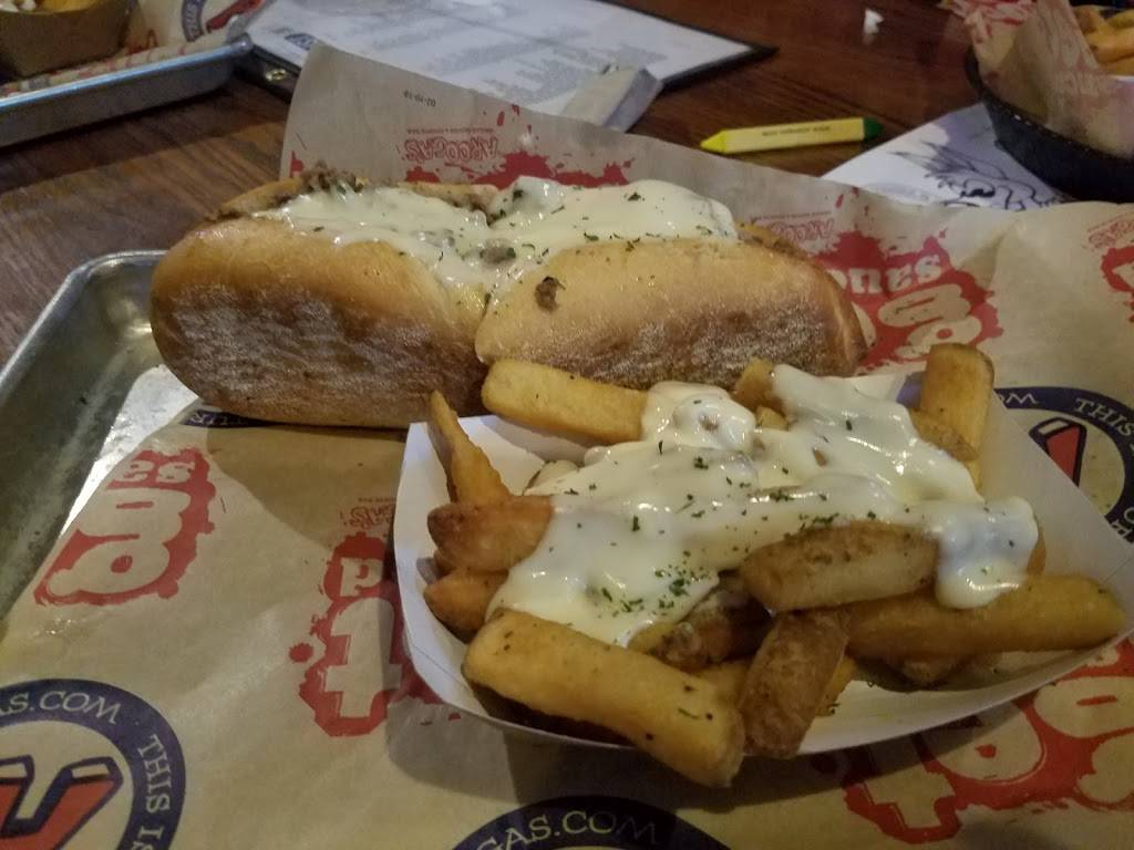 Aroogas | restaurant | 7025 Allentown Blvd, Harrisburg, PA 17112, USA | 7179209464 OR +1 717-920-9464