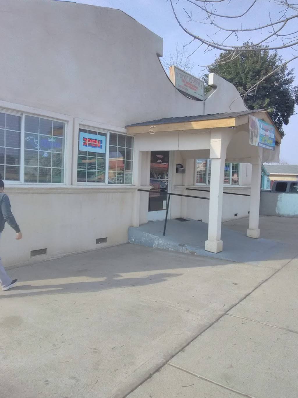 Marisqueria & Taqueria Don Chava | restaurant | 447 Farmersville Rd, Farmersville, CA 93223, USA | 5597473599 OR +1 559-747-3599