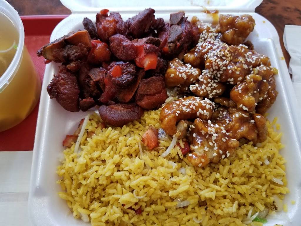 Hong Kong | restaurant | 817 Main St, Hackensack, NJ 07601, USA | 2016789777 OR +1 201-678-9777