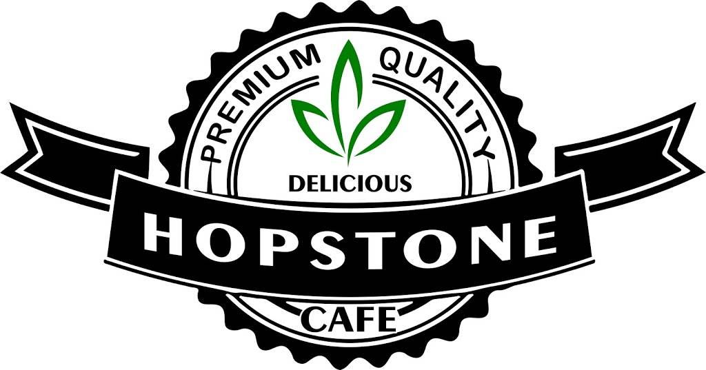 Hopstone | restaurant | 405 Railroad Ave, Danville, CA 94526, USA | 9252632339 OR +1 925-263-2339