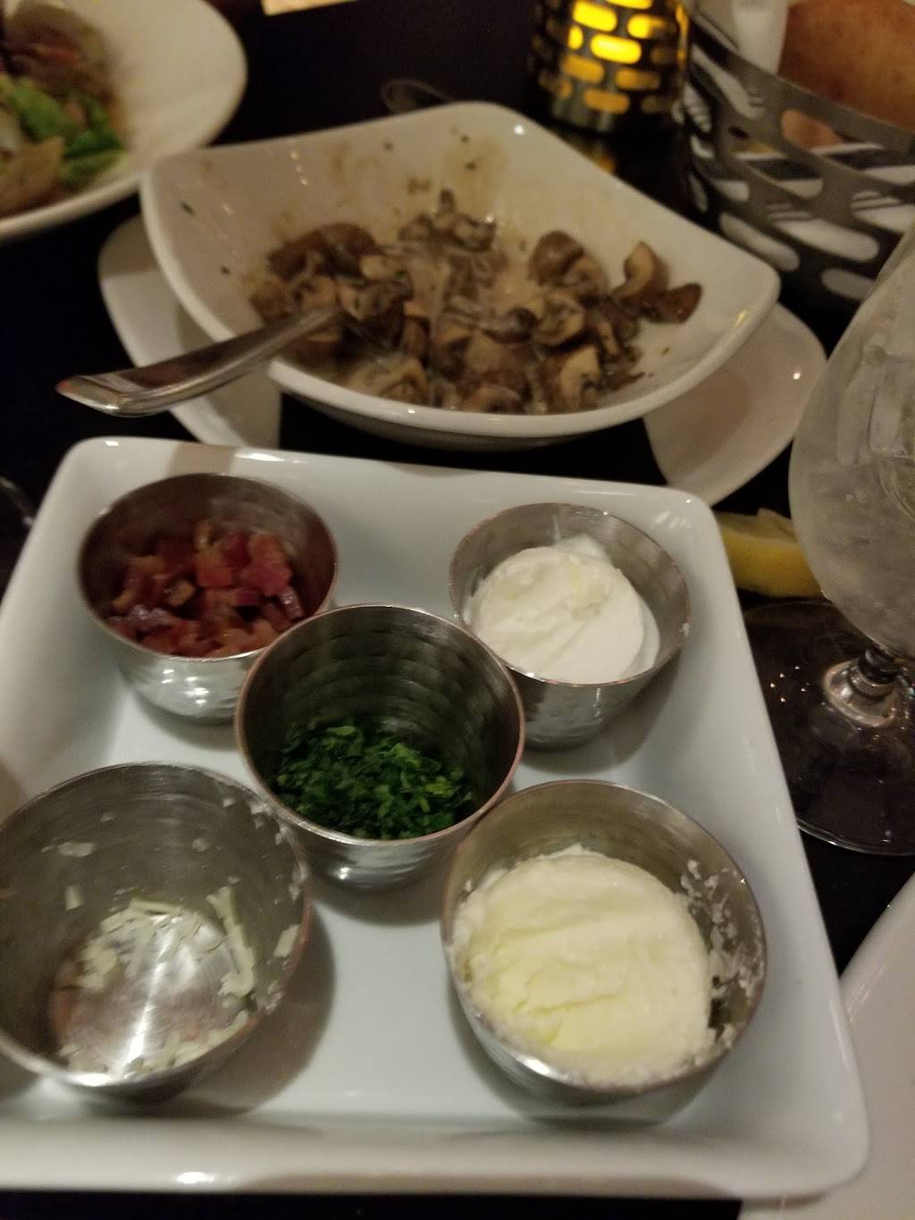 Park Prime | restaurant | 99-39 Lake Pkwy, South Lake Tahoe, CA 96150, USA | 84458876257680 OR +1 844-588-7625 ext. 7680