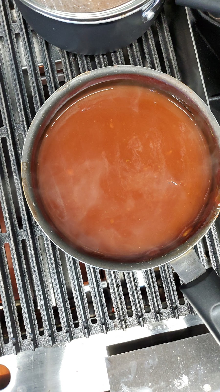 International Food | restaurant | 205 E Bearss Ave, Tampa, FL 33613, USA | 8132901542 OR +1 813-290-1542