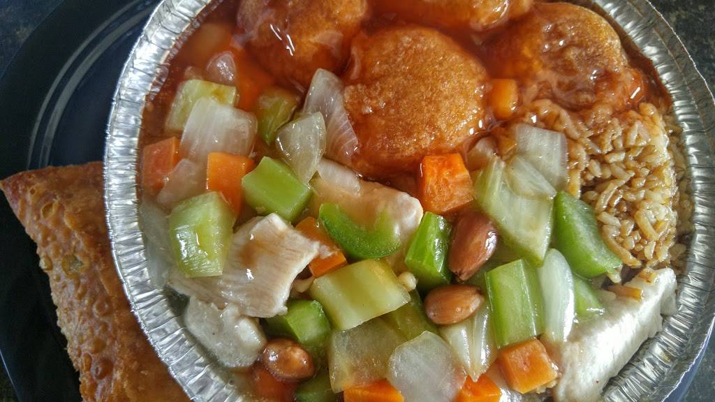 Havelock Garden Restaurant since 1970s | restaurant | 3 Ottawa St E, Havelock, ON K0L 1Z0, Canada | 7057783069 OR +1 705-778-3069