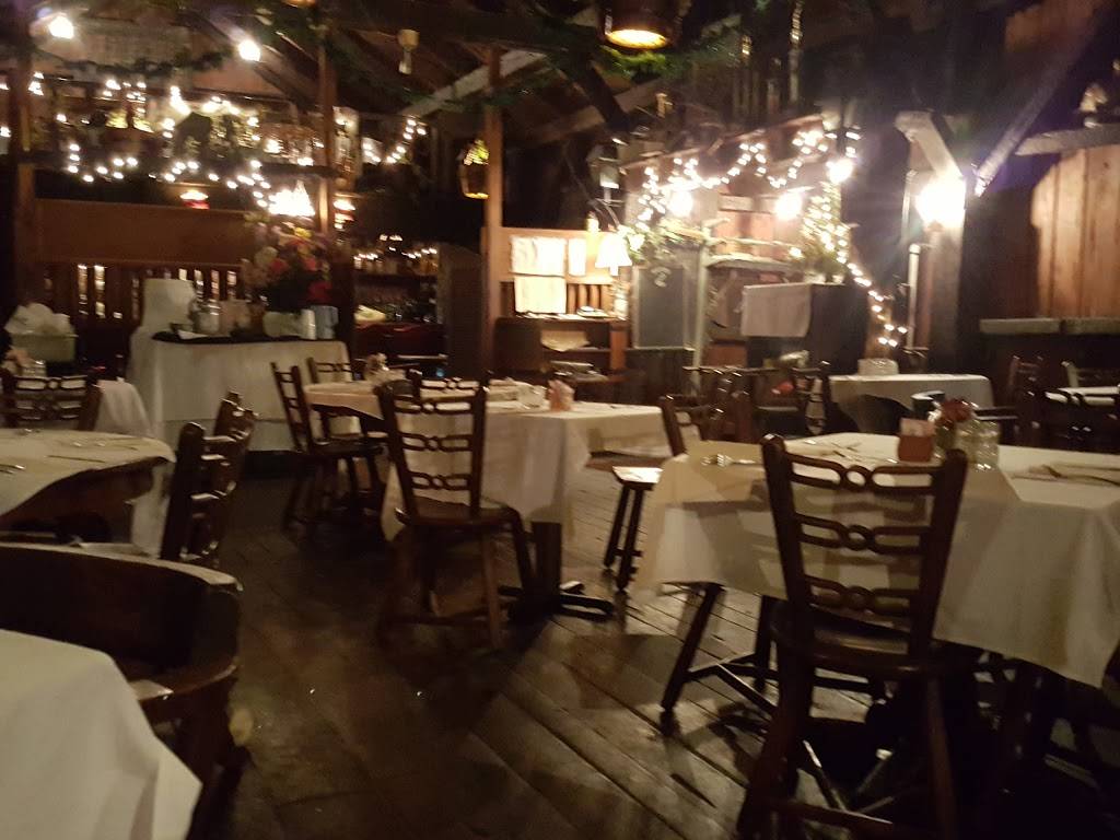 Old Mill Restaurant | restaurant | 5031 New Harmony Rd, Evansville, IN 47720, USA | 8129636000 OR +1 812-963-6000