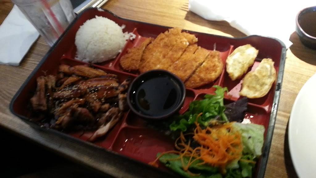 Summa Sushi | restaurant | 15218 Summit Ave #500, Fontana, CA 92336, USA | 9098994533 OR +1 909-899-4533