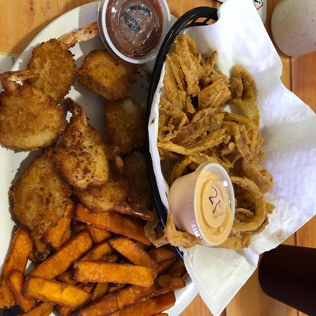 Rodeo Diner | restaurant | 2235 E Irlo Bronson Memorial Hwy, Kissimmee, FL 34744, USA | 4078468003 OR +1 407-846-8003