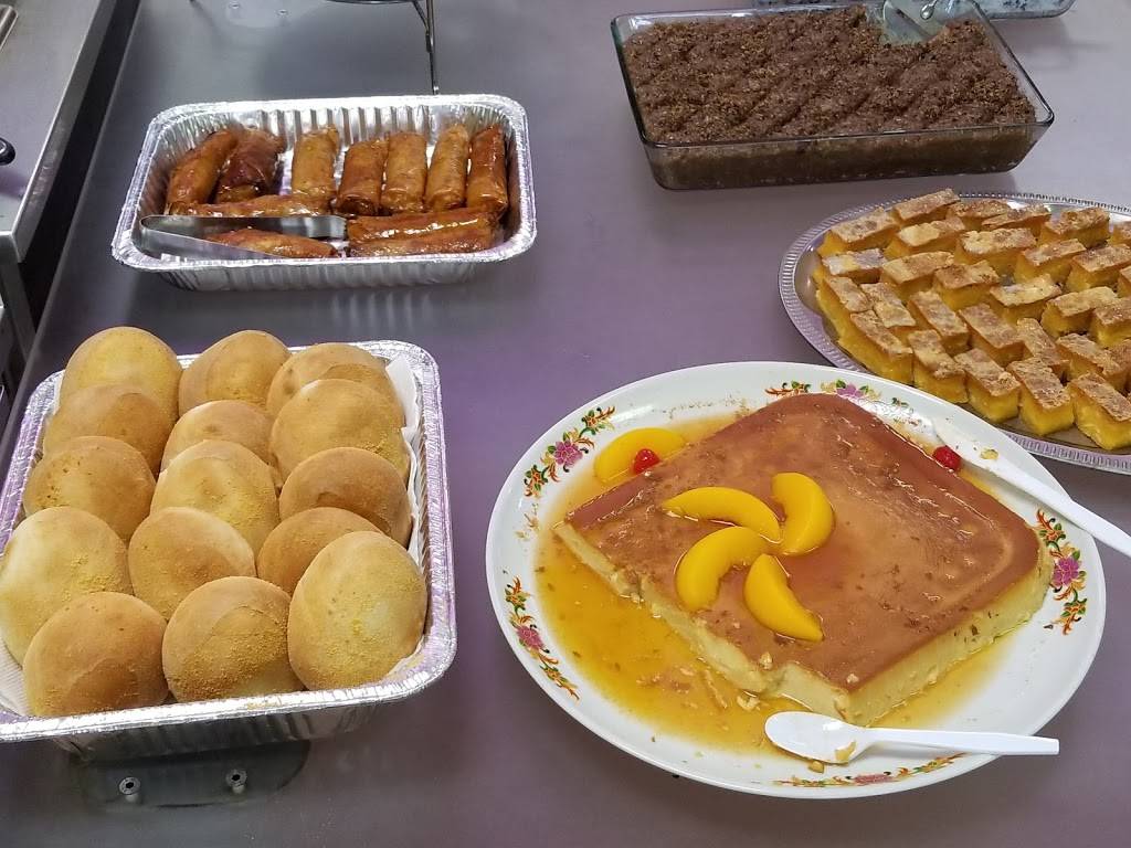 Bakehouse and Buffet | bakery | 1504 Bloomingdale Rd, Glendale Heights, IL 60139, USA | 6305108226 OR +1 630-510-8226