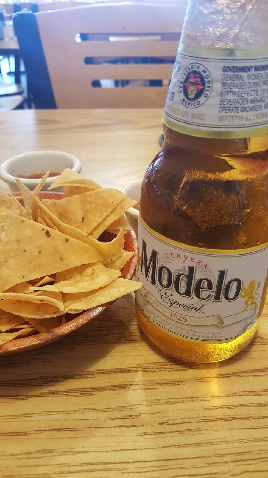 Taqueria Sonoma | restaurant | 18615 Sonoma Hwy #109, Sonoma, CA 95476, USA | 7079388622 OR +1 707-938-8622