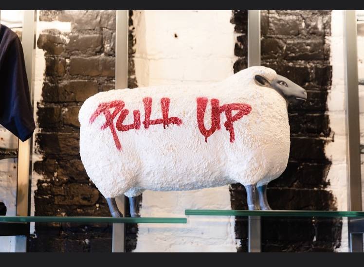 Agave & Rye | restaurant | 426 Baxter Ave, Louisville, KY 40204, USA | 5028735111 OR +1 502-873-5111