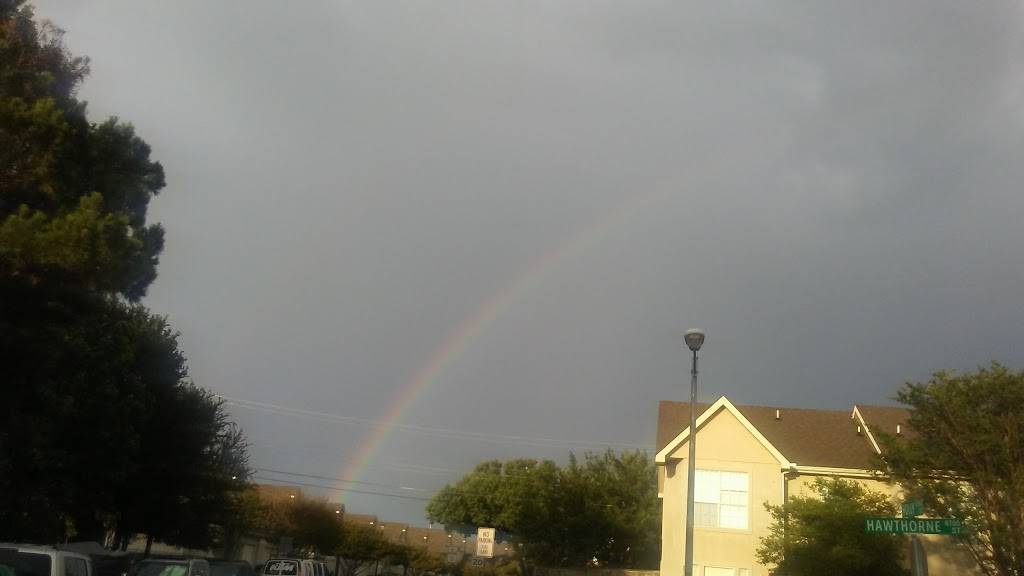 RaceTrac | cafe | 125 Legacy Dr, Plano, TX 75025, USA | 9725274535 OR +1 972-527-4535