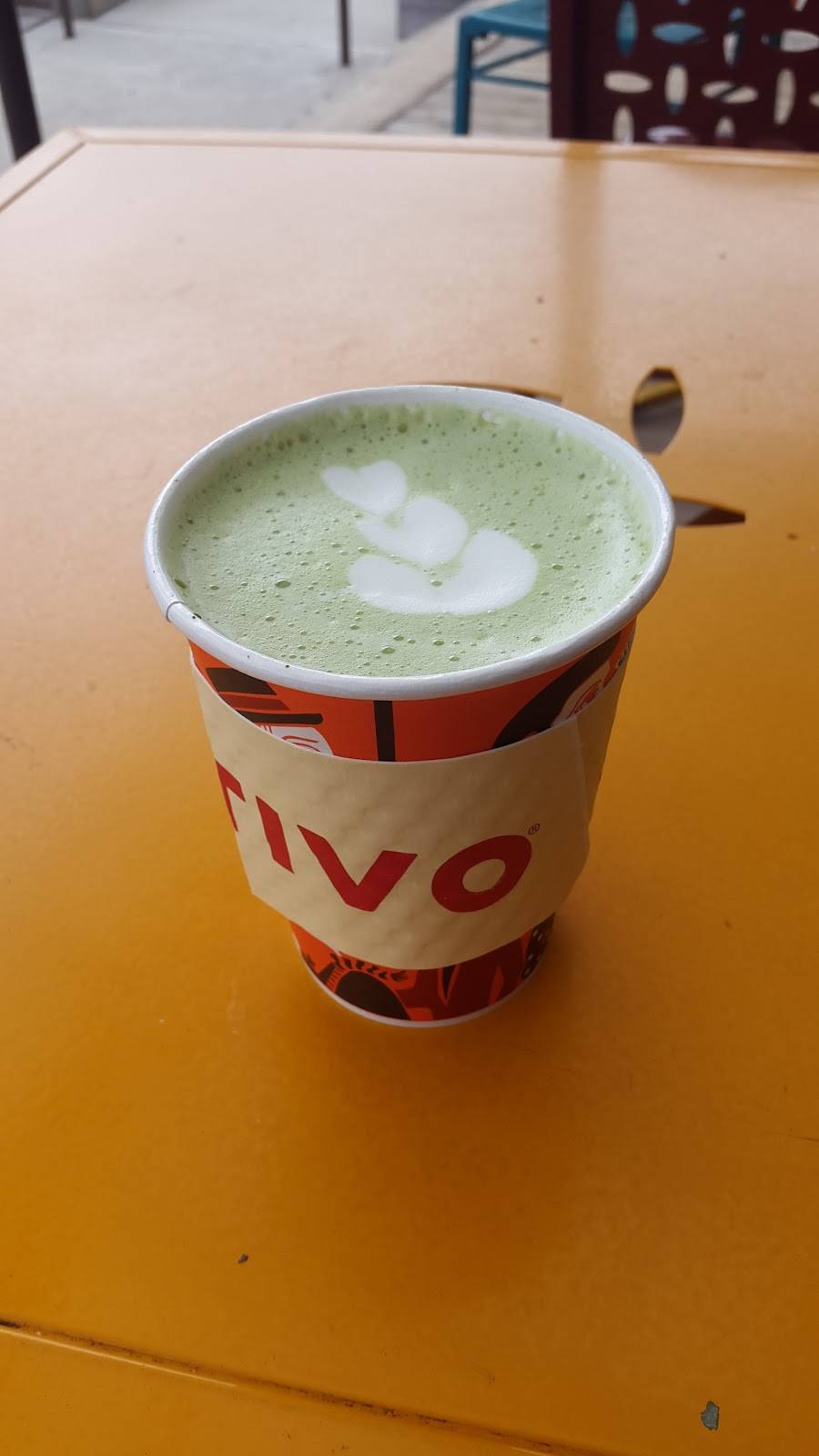 Colectivo Coffee - Mequon | cafe | Mequon Town Center, 11205 N Cedarburg Rd, Mequon, WI 53092, USA | 2623024051 OR +1 262-302-4051