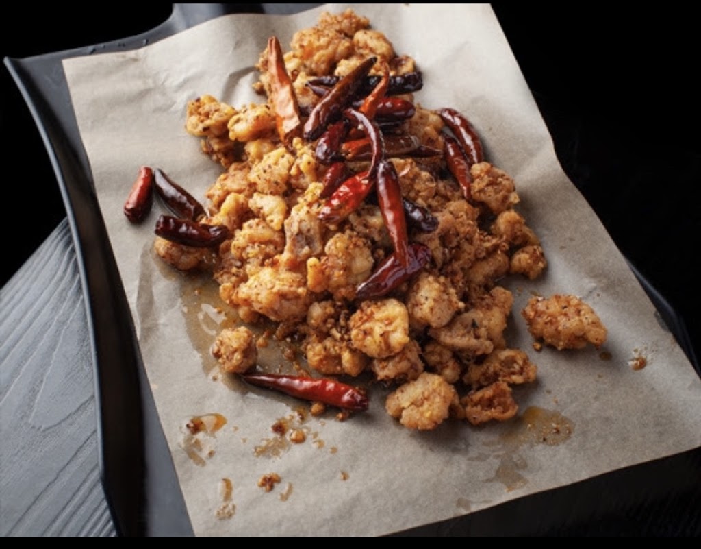 Blackbamboo Brookline | restaurant | 320 Washington St, Brookline, MA 02445, USA | 6175668858 OR +1 617-566-8858