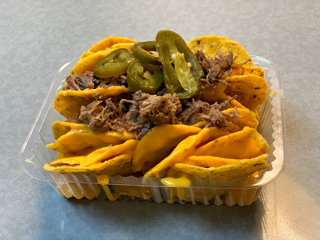 Habibi’s Snack Shack | meal takeaway | 3660 E Del Mar Blvd, Laredo, TX 78041, USA | 9566020210 OR +1 956-602-0210