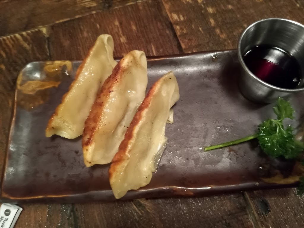 Den Den Café Asiana | restaurant | 161 Benefit St, Providence, RI 02903, USA | 4012705269 OR +1 401-270-5269