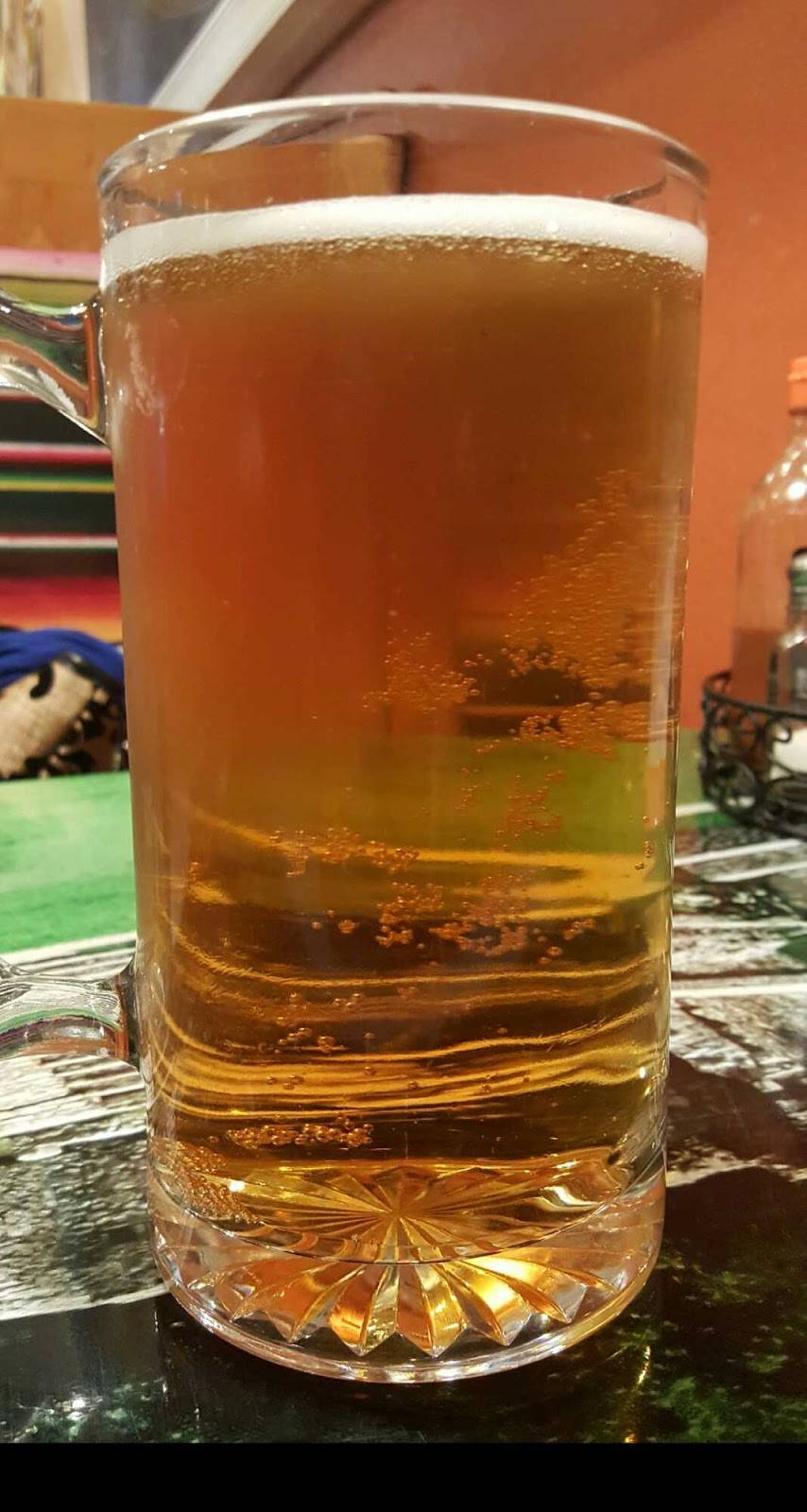 La Valentina Mexican Restaurant | restaurant | 5781 Lee Blvd #305, Lehigh Acres, FL 33971, USA | 2393366800 OR +1 239-336-6800