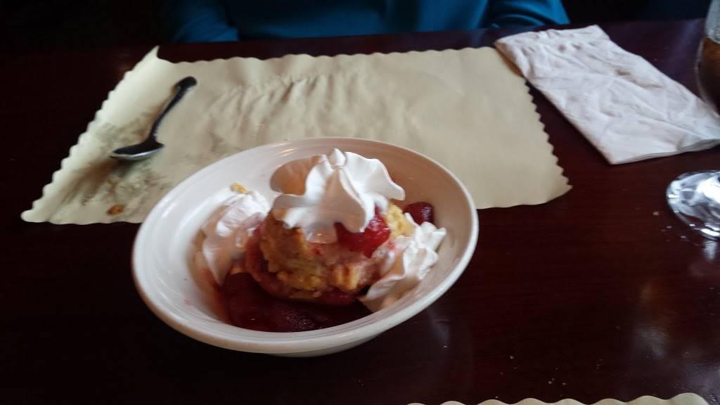 Manor Inn Restaurant | restaurant | 1636 Meriden-Waterbury Turnpike, Milldale, CT 06467, USA | 8606289877 OR +1 860-628-9877