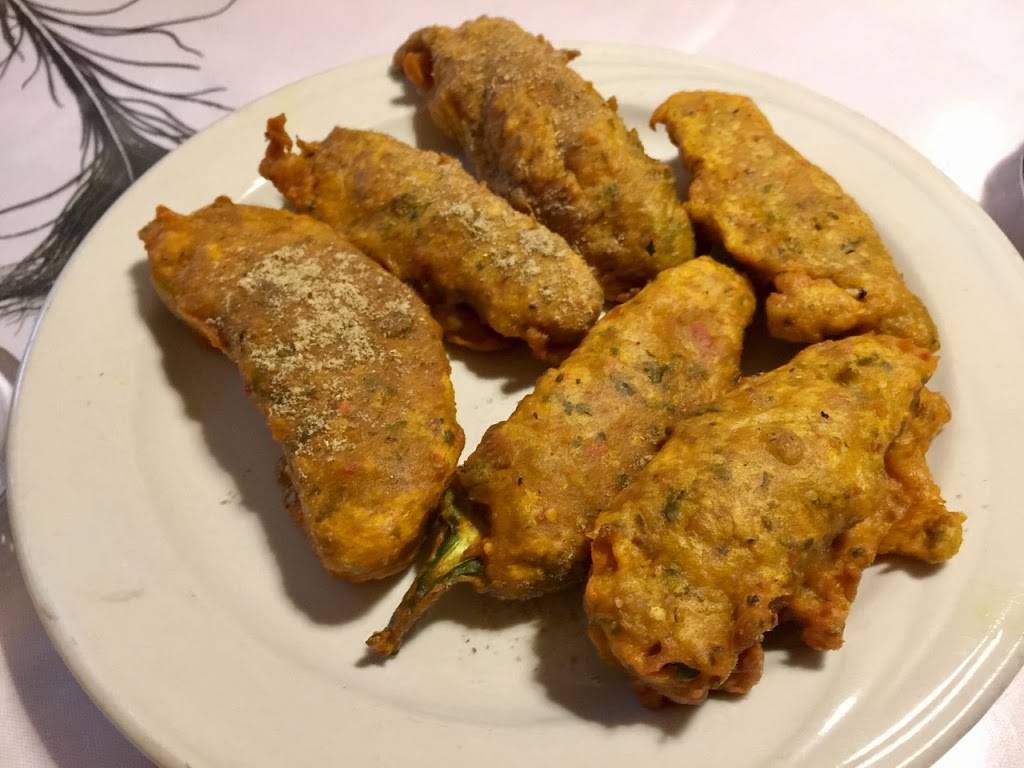 Royal Indian Cuisine | meal takeaway | 1647 S Broadway, Rochester, MN 55904, USA | 5072587500 OR +1 507-258-7500