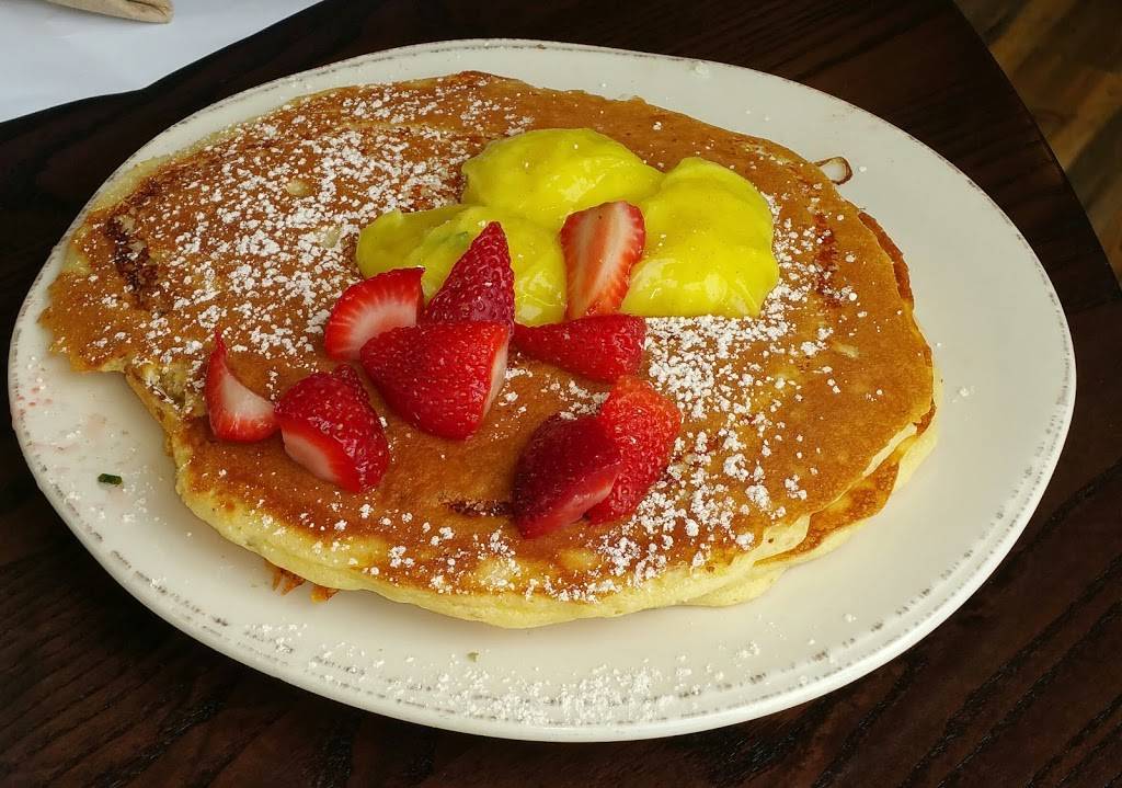 First Watch - Brandon | restaurant | 11305 Causeway Blvd, Brandon, FL 33511, USA | 8136843447 OR +1 813-684-3447