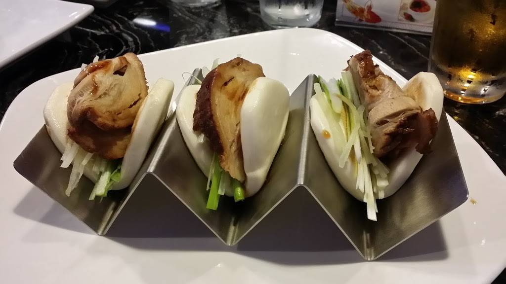 Stone Bowl Pan Asian | restaurant | 5516 Manatee Ave W, Bradenton, FL 34209, USA | 9417618899 OR +1 941-761-8899