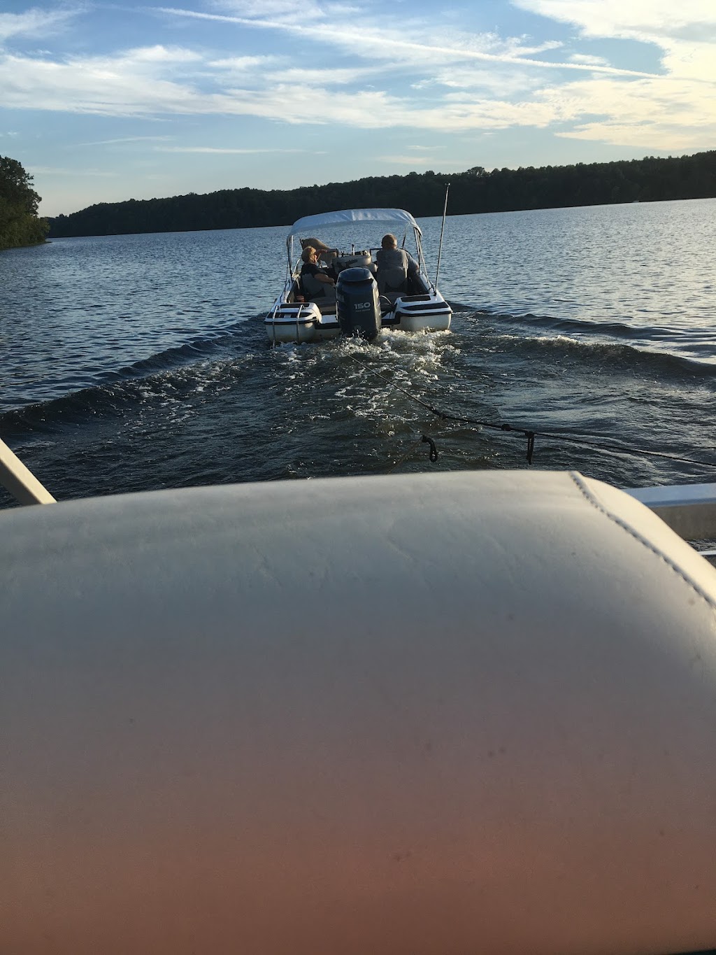 Walnut Hill Grocery Chevron | restaurant | 8605 AL-50, Dadeville, AL 36853, USA | 2563071933 OR +1 256-307-1933