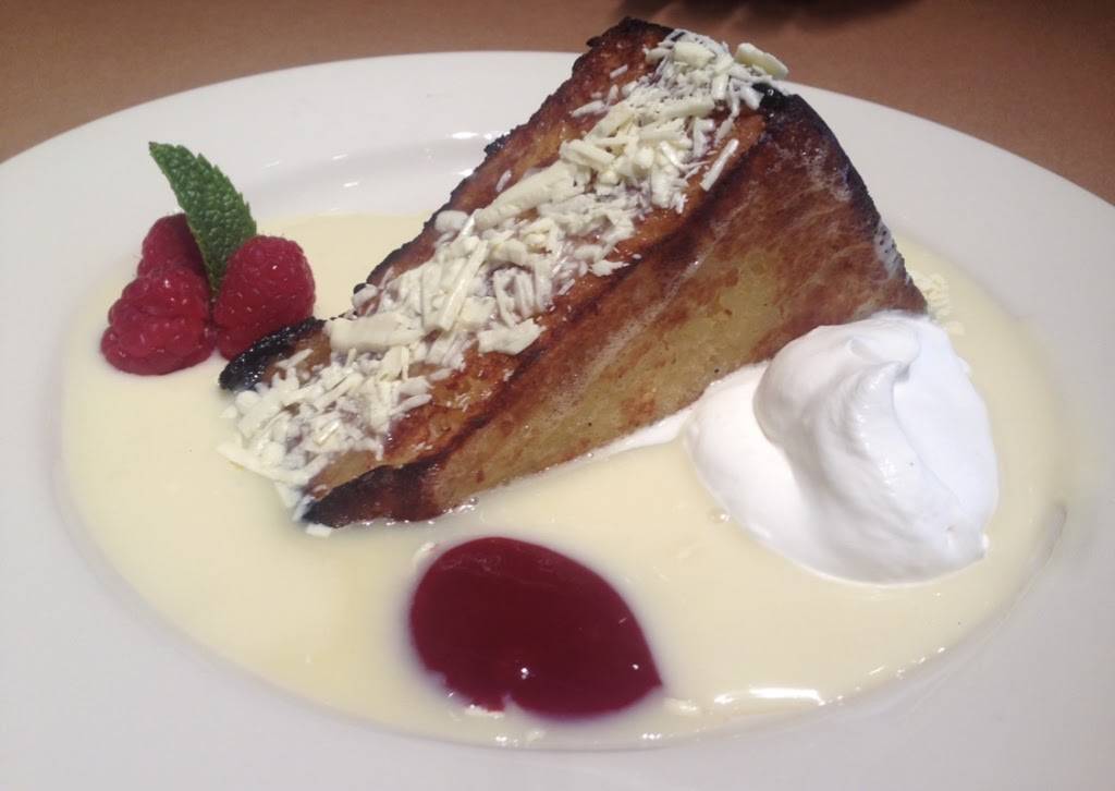 Marketplace Cafe | restaurant | 100 Southcenter Mall, Tukwila, WA 98188, USA | 2064394093 OR +1 206-439-4093