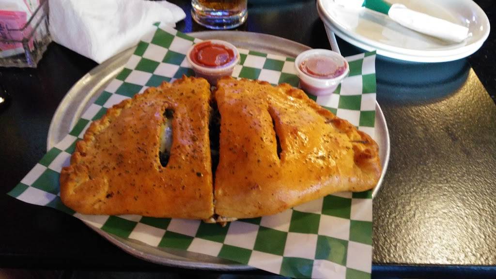 Pizza Place Sports Bar and Restaurant | restaurant | 2931 Richland Ave, Louisville, KY 40220, USA | 5024589700 OR +1 502-458-9700