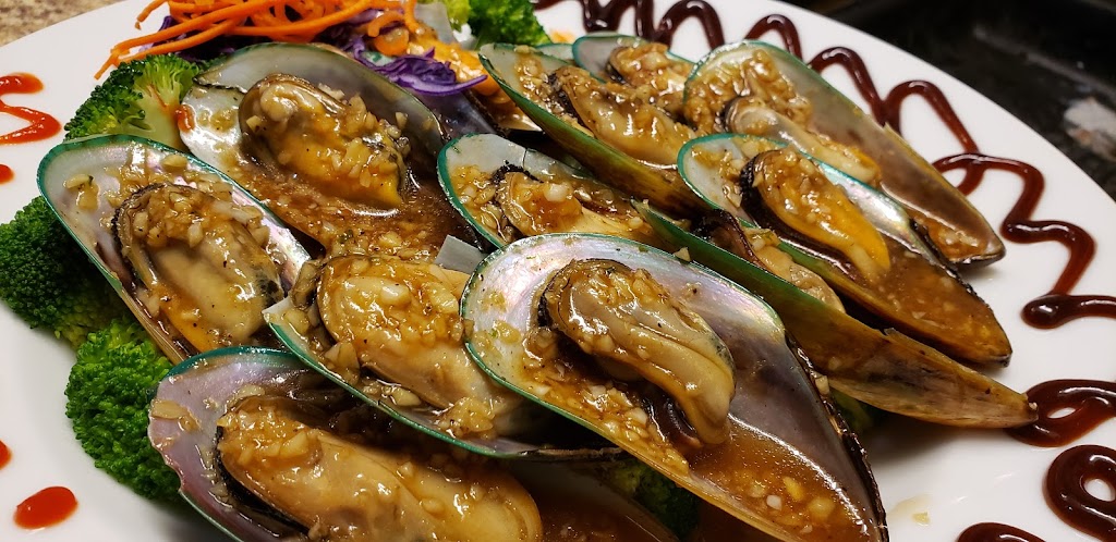 M&P Thai Noodle | meal delivery | 1725 SE Hwy 101, Lincoln City, OR 97367, USA | 5419826289 OR +1 541-982-6289