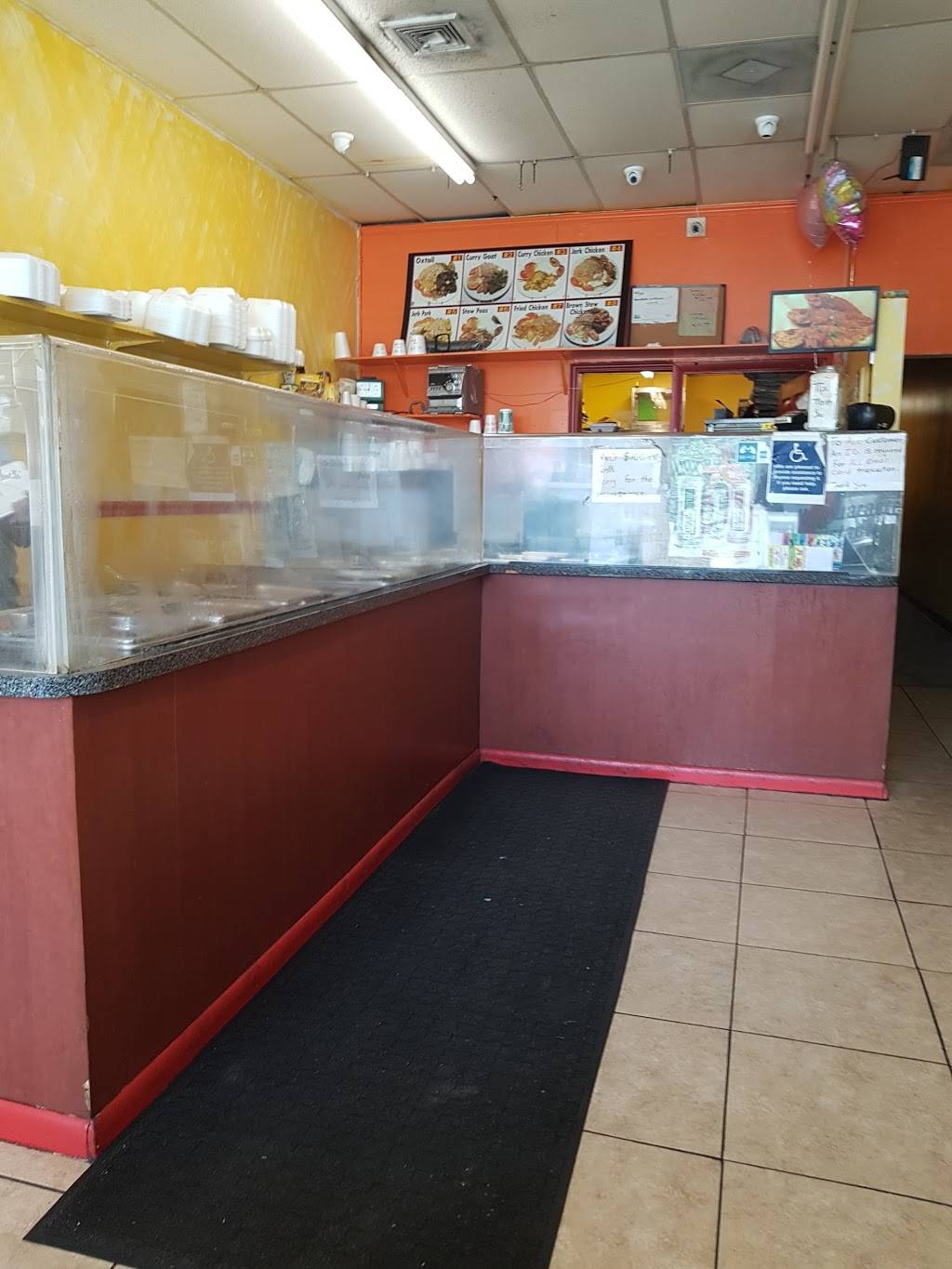 Fern Gully Grill | restaurant | 2617 W Atlantic Blvd, Pompano Beach, FL 33069, USA | 9549718777 OR +1 954-971-8777