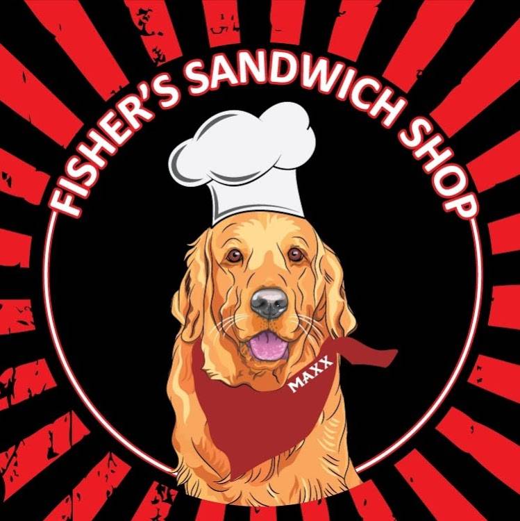 Fishers Sandwich Shop - Rocklin | restaurant | 2230 Sunset Blvd Suite 390, Rocklin, CA 95765, USA | 9169188045 OR +1 916-918-8045