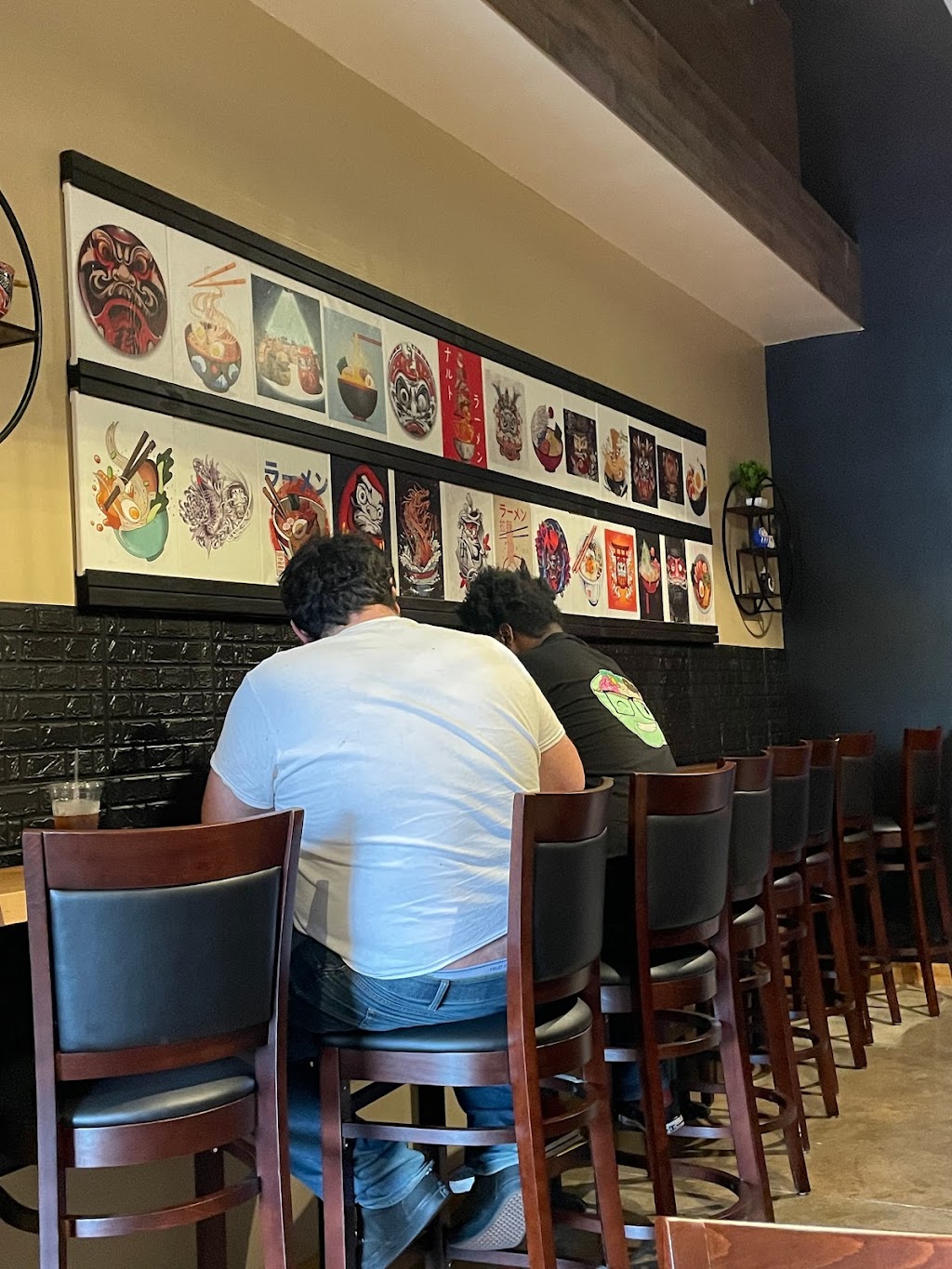 Daraman | restaurant | 1050 W Monte Vista Ave, Turlock, CA 95382, USA | 2096208359 OR +1 209-620-8359