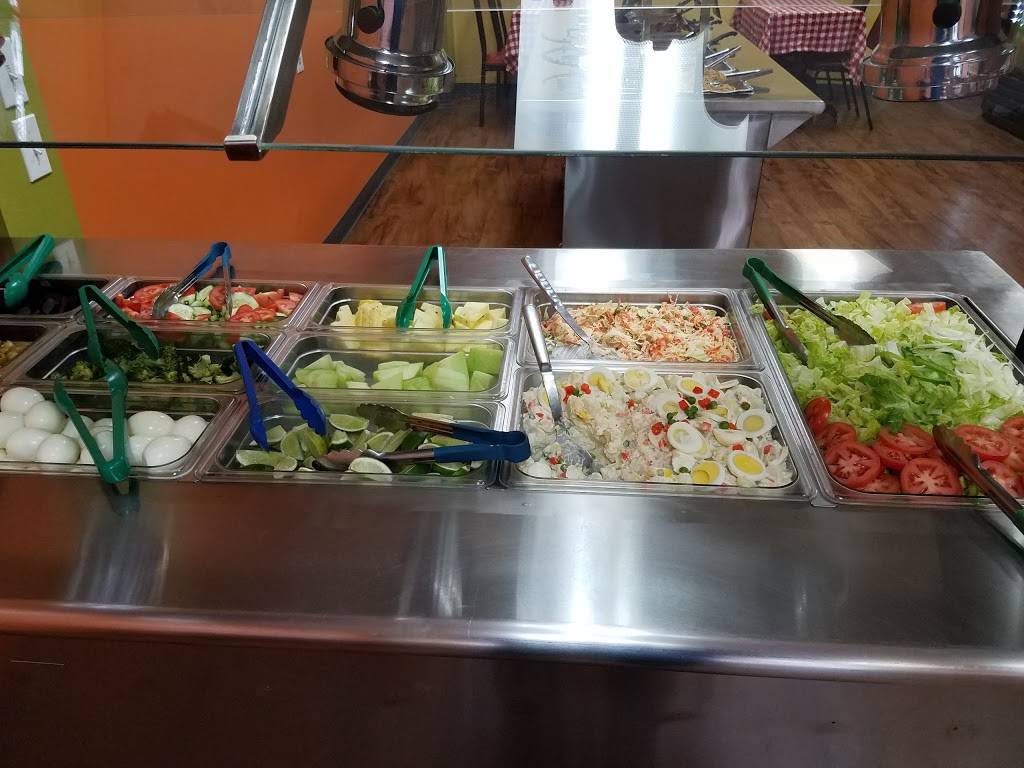 Montana Grill Restaurant | restaurant | 1502 Unruh Ave, Philadelphia, PA 19111, USA | 2673437663 OR +1 267-343-7663