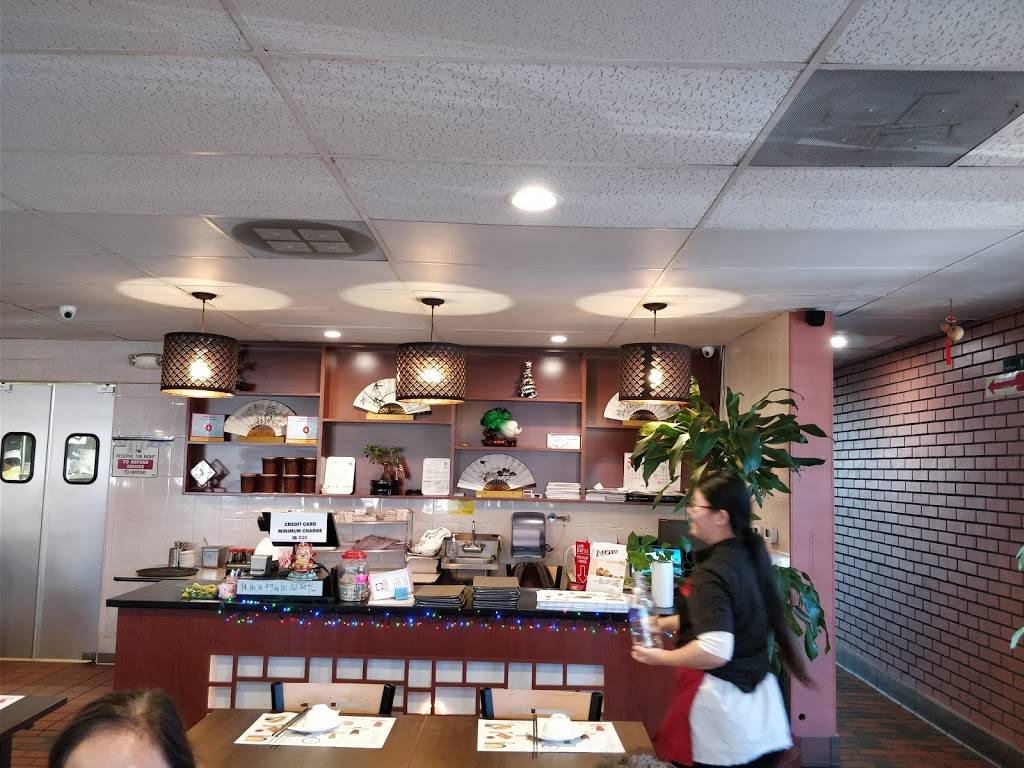 Szechwan Kitchen | restaurant | 625 S Barranca Ave, Covina, CA 91723, USA | 6265984202 OR +1 626-598-4202