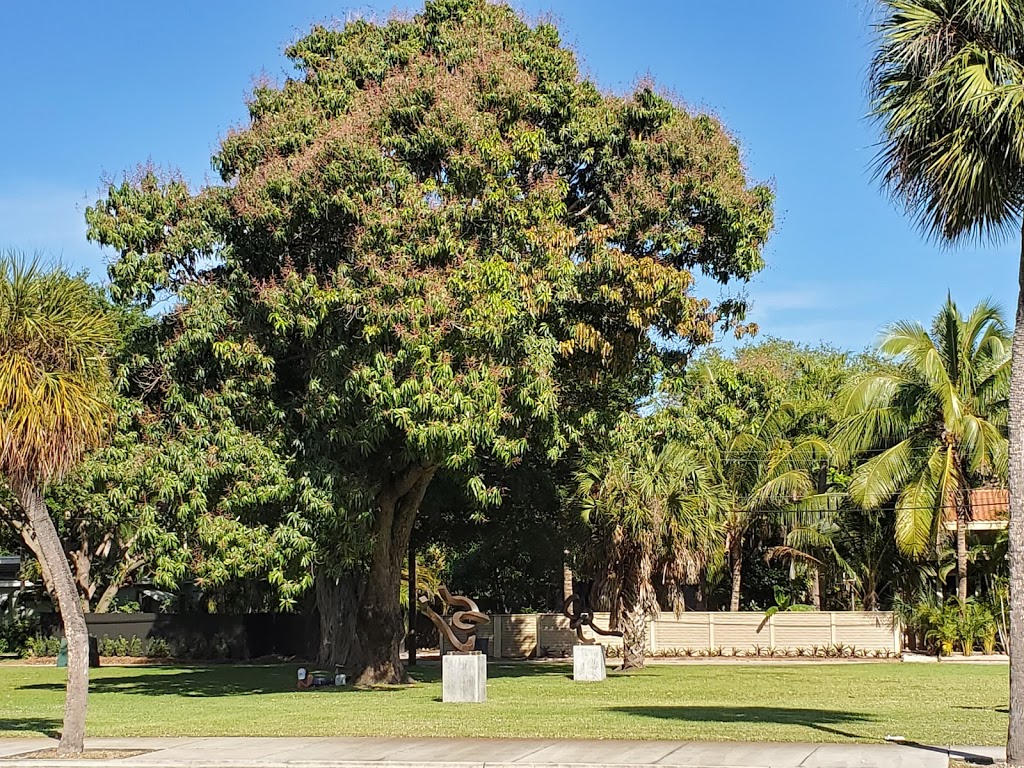 Starbucks | cafe | 9488 NE 2nd Ave, Miami Shores, FL 33138, USA | 3057545481 OR +1 305-754-5481