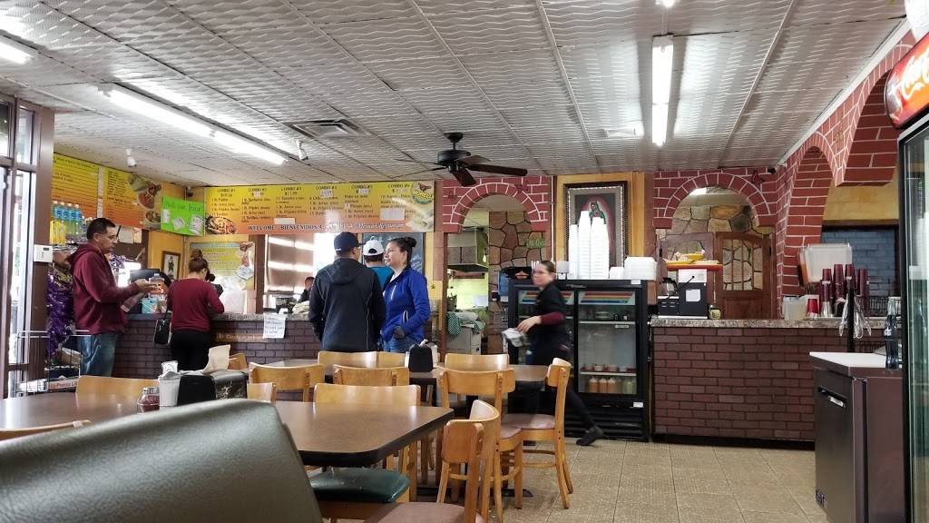 Morelia Mexican Restaurant and Tortilleria | restaurant | 304 W Sunset Ave, Springdale, AR 72764, USA | 4794195196 OR +1 479-419-5196