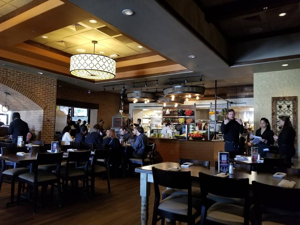 UNCLE JULIOS - Arlington, TX | restaurant | 150 E Interstate 20, Arlington, TX 76018, USA | 6823600800 OR +1 682-360-0800