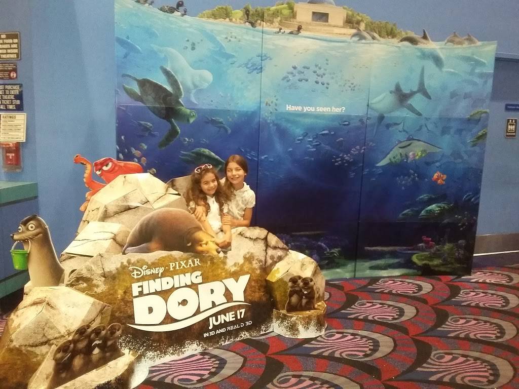 Eastfield 16 | meal takeaway | 1655 Boston Rd, Springfield, MA 01129, USA | 4135433440 OR +1 413-543-3440